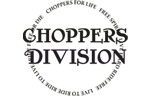 CHOPPERS DIVISION
