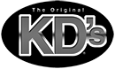 The Original KD's®