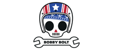 BOBBY BOLT