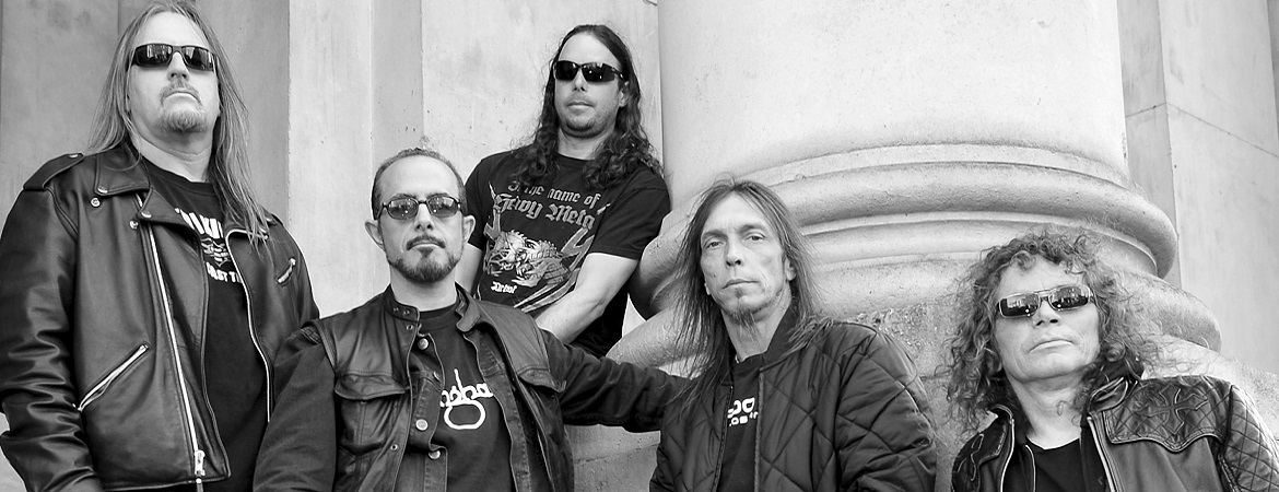 Overkill