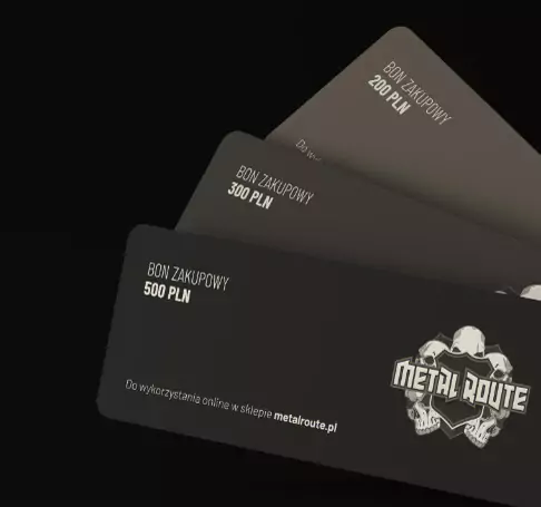 VOUCHERS