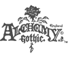 ALCHEMY GOTHIC ALCHEMY GOTHIC