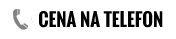 Cena na telefon