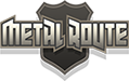 METALROUTE