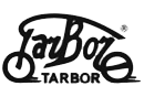 TARBOR