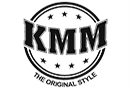 KMM