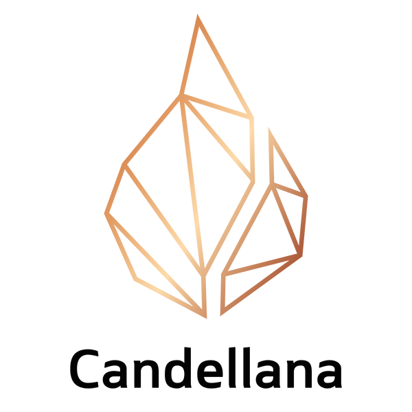 CANDELLANA