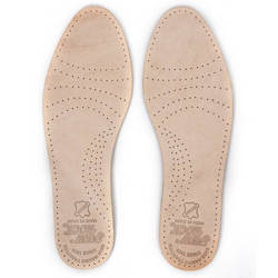 Insoles NEW ROCK M-NRINSOLE-S2