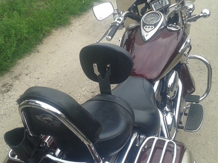 nomad usa leather motorcycle saddlebags