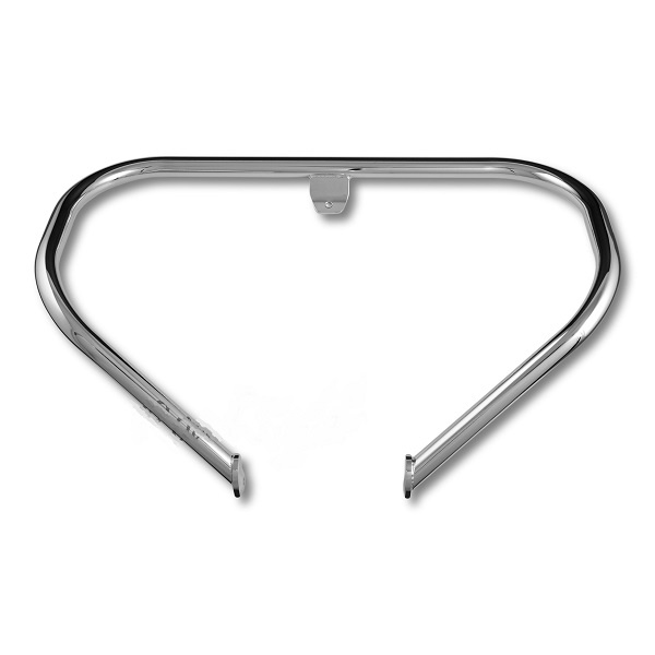 front engine guards HD Softail 2018+ Motorcycle Accessories﻿ \ Harley