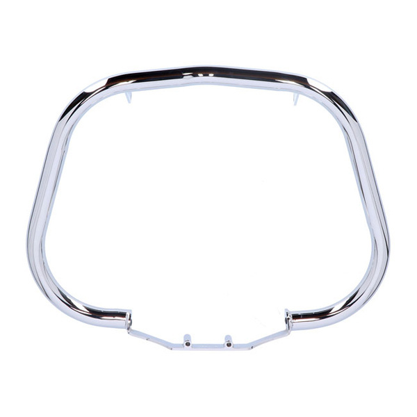 front engine guards HIGHWAY HAWK Suzuki Intruder C 1500T 38mm 'Fat Bar