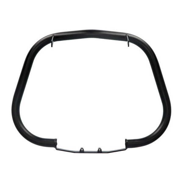 front engine guards HIGHWAY HAWK Suzuki Intruder C 1500T 38mm 'Fat Bar' Matte Black 939339