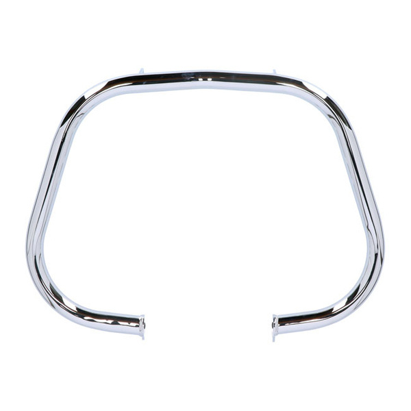 front engine guards HIGHWAY HAWK Suzuki Intruder LC/VL 1500 38mm 'Fat Bar' Chrom 939336