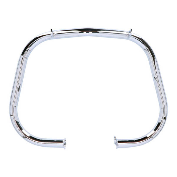 front engine guards HIGHWAY HAWK Yamaha 1100 Drag Star 38mm 'Fat Bar