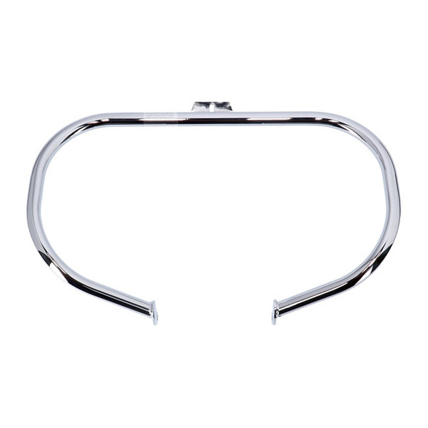 front engine guards MCS HD Softail Chrom 535012 | Brands \ M \ MCS ...