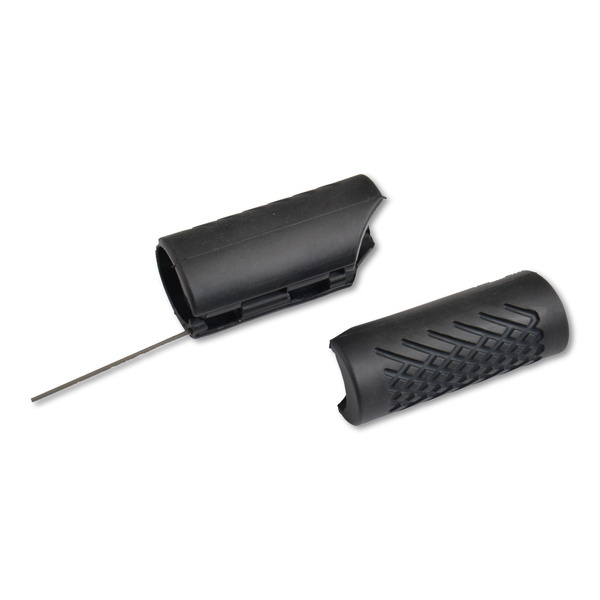 front engine guards MODEL 2 BMW R18 /R18 B Bagger Motorcycle