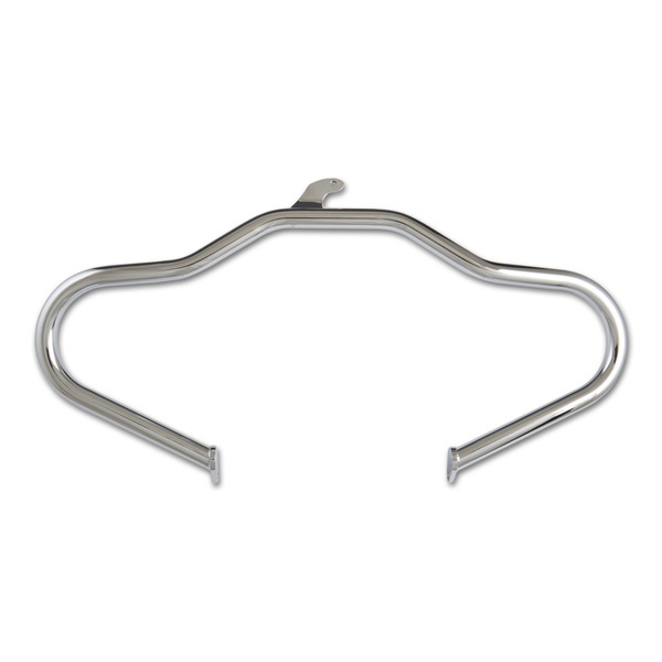 front engine guards MODEL 2 BMW R18 /R18 B Bagger Motorcycle