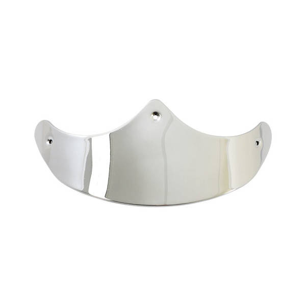 front fender tip MCS HD Softail Fatboy 514786 Brands \ M \ MCS