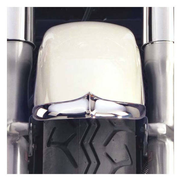 honda shadow fender eliminator kit