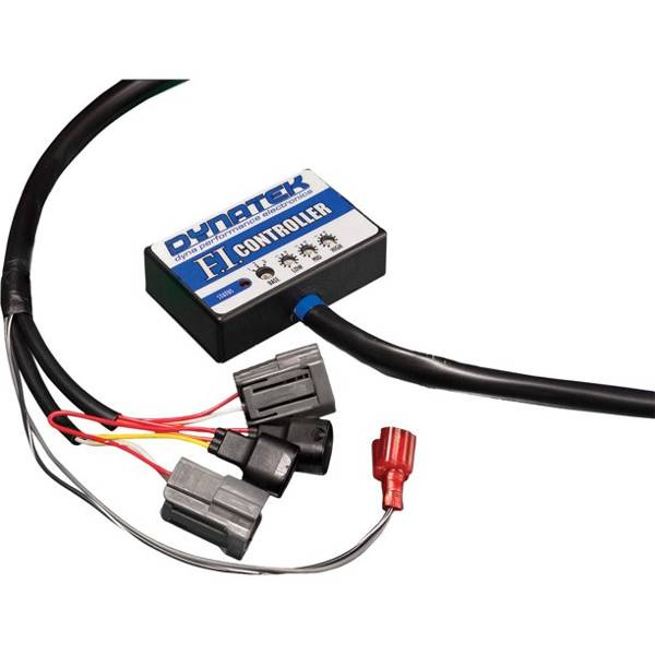 fuel injection controller DYNATEK FI Controller Kawasaki 8081914 Brands \ D \ DYNATEK