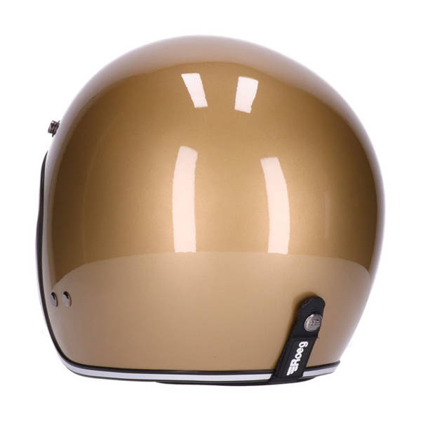 helmet ROEG Jett Charger Motorcycle Clothes \ Helmets Brands \ R