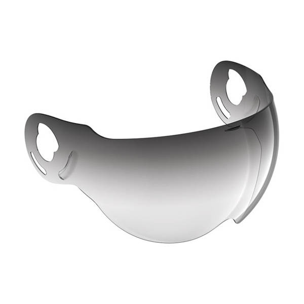 helmet sun visor ROOF Boxxer DayNight Motorcycle Clothes \ Helmets