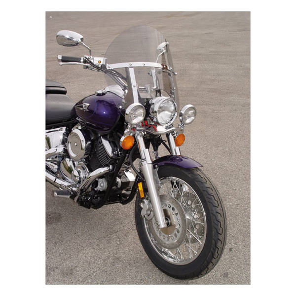 Drag star store 800