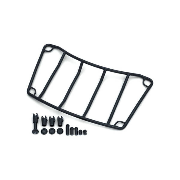 luggage rack KURYAKYN HD Touring/Trike Multi Rack Black 567681