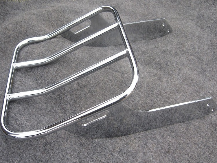 raider 150 fi price 2020