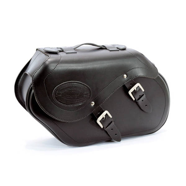 motorcycle saddlebags LONGRIDE 575674 Motorcycle Accessories Saddlebags and roll bags Brands L LONGRIDE metalRoute.pl rock shop and motorcycle shop