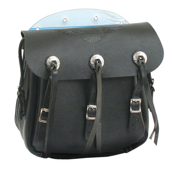 motorcycle saddlebags SAMWEL HD BT 36 43 Style Brown 903022 Motorcycle Accessories Saddlebags and roll bags Motorcycle Accessories Harley Davidson Accessories Saddlebags Brands S SAMWEL metalRoute.pl ...