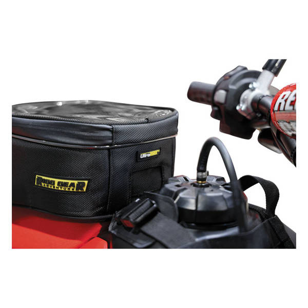 motorcycle tank bag NELSNON RIGG Trails End Adventure 944251 Motorcycle Accessories﻿ \ Touring