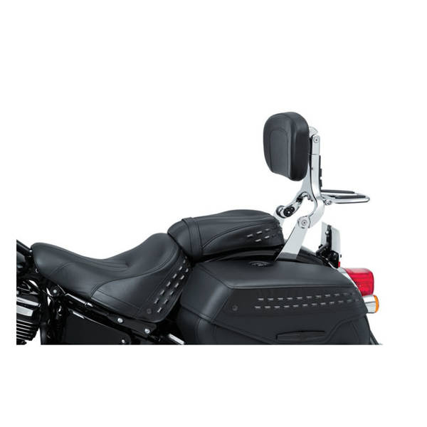 mount brackets KURYAKYN HD Softail 599625 Motorcycle Accessories﻿ \ Harley Davidson