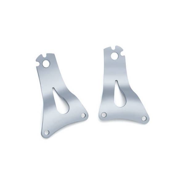 mount brackets KURYAKYN HD Touring 542880 Motorcycle Accessories