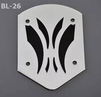 indian scout driver backrest