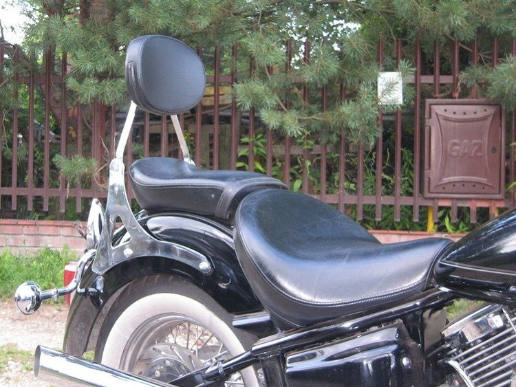 yamaha xvs 1100 a dragstar classic