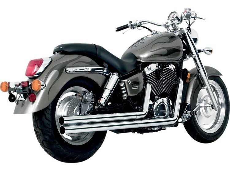 Saddlebags for honda shadow 1100 conceptsamela