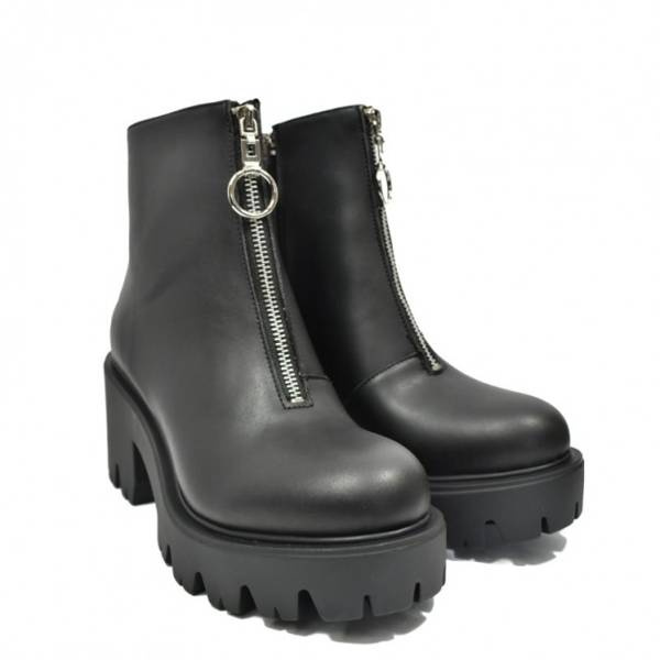 Vegan hotsell motorcycle shoes