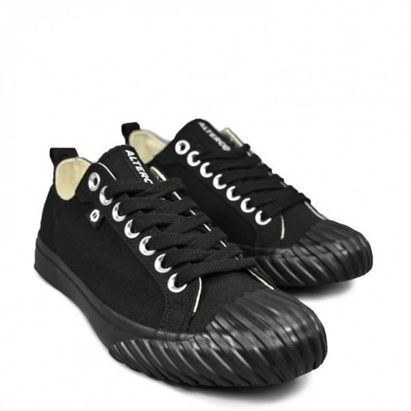 sneakers ALTERCORE Rogata Black Brands A ALTERCORE For Her