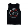 tank top CHOPPERS DIVISION Freedom