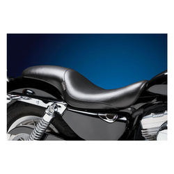 kanapa motocyklowa LE PERA HD Sportster Silhouette LT 506448