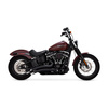 Vance & Hines, 2-1/2