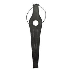 krawat pas na zbiornik MUSTANG HD Sportster 537373