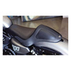 one-piece seat ROLAND SANDS DESIGN HD Sportster Cafe 589499