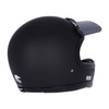 kask ROEG Peruna 2.0 Tarmac Matte Black