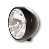 lampa MCS RANDALL II 6-1/2