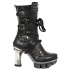 buty rockowe NEW ROCK NEOPUNK M.NEOPUNK004-S1
