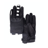 motorcycle gloves ROEG Fngr Graphic