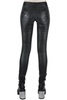 trousers KILLSTAR Nocturnal Coated Jeans