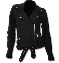 sweatshirt SPIRAL Metal Streetwear